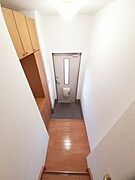 図面と現状に相違がある場合には現状を優先