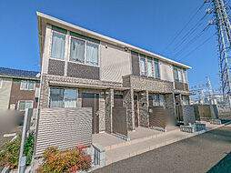 ルナデルスール