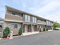 群馬県前橋市天川大島町3丁目：物件画像／LIXIL不動産ショップ　コガネイハウジング株式会社　前橋店