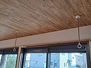 図面と現状に相違がある場合には現状を優先