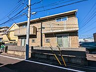群馬県前橋市日吉町4丁目：物件画像／LIXIL不動産ショップ　コガネイハウジング株式会社　前橋店