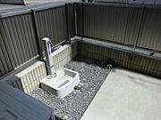 図面と現状に相違がある場合には現状を優先