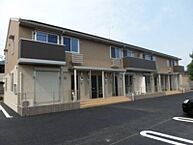 群馬県高崎市貝沢町：物件画像／LIXIL不動産ショップ　コガネイハウジング株式会社　前橋店