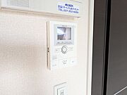 図面と現状に相違がある場合には現状を優先