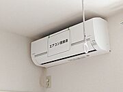 図面と現状に相違がある場合には現状を優先