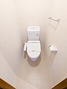 図面と現状に相違がある場合には現状を優先