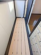 図面と現状に相違がある場合には現状を優先