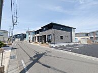 群馬県伊勢崎市宮子町：物件画像／LIXIL不動産ショップ　コガネイハウジング株式会社　前橋店