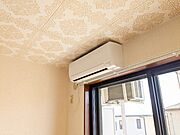 図面と現状に相違がある場合には現状を優先