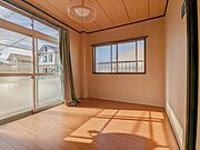 図面と現状に相違がある場合には現状を優先