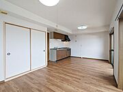 図面と現状に相違がある場合には現状を優先