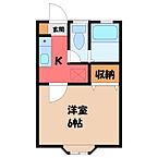 群馬県伊勢崎市除ケ町：物件画像／LIXIL不動産ショップ　コガネイハウジング株式会社　前橋店