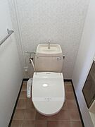 図面と現状に相違がある場合には現状を優先