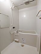 図面と現状に相違がある場合には現状を優先