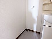 図面と現状に相違がある場合には現状を優先