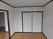 図面と現状に相違がある場合には現状を優先