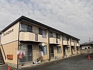 群馬県伊勢崎市南千木町：物件画像／LIXIL不動産ショップ　コガネイハウジング株式会社　前橋店