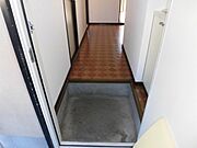 図面と現状に相違がある場合には現状を優先