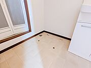 図面と現状に相違がある場合には現状を優先