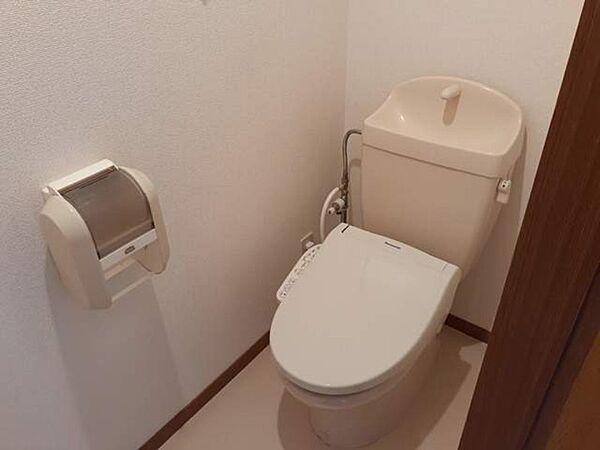 apartment 群馬県佐波郡玉村町大字樋越
地図を見る