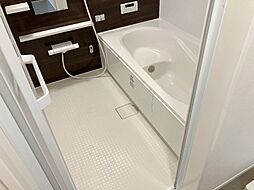 図面と現状に相違がある場合には現状を優先