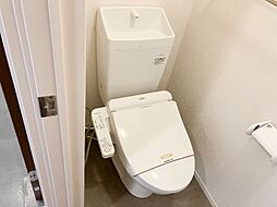 ＩＳＨＩＫＡＷＡ　ＨＩＬＬＳ　IX