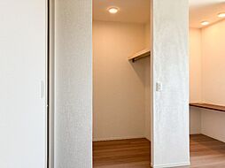 図面と現状に相違がある場合には現状を優先