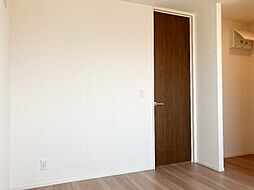 図面と現状に相違がある場合には現状を優先