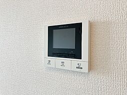 ＩＳＨＩＫＡＷＡ　ＨＩＬＬＳ　IX