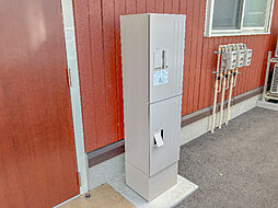 ＩＳＨＩＫＡＷＡ　ＨＩＬＬＳ　IX