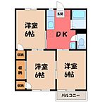 群馬県伊勢崎市除ケ町：物件画像／LIXIL不動産ショップ　コガネイハウジング株式会社　前橋店