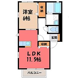 🉐敷金礼金0円！🉐グリーングラス