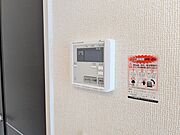 図面と現状に相違がある場合には現状を優先