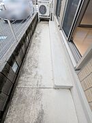 図面と現状に相違がある場合には現状を優先