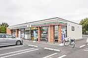 セブンイレブン伊勢崎馬見塚店 1174m