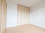 図面と現状に相違がある場合には現状を優先