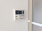 図面と現状に相違がある場合には現状を優先