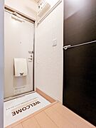 図面と現状に相違がある場合には現状を優先