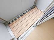 図面と現状に相違がある場合には現状を優先