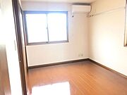 図面と現状に相違がある場合には現状を優先