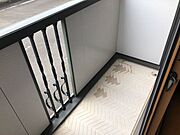 図面と現状に相違がある場合には現状を優先