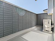図面と現状に相違がある場合には現状を優先