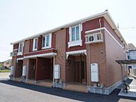 群馬県前橋市北代田町：物件画像／LIXIL不動産ショップ　コガネイハウジング株式会社　前橋店