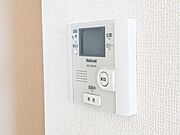 図面と現状に相違がある場合には現状を優先