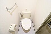 図面と現状に相違がある場合には現状を優先