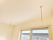 図面と現状に相違がある場合には現状を優先