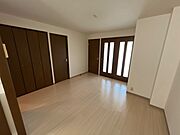 図面と現状に相違がある場合には現状を優先