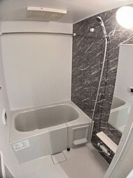 図面と現状に相違がある場合には現状を優先