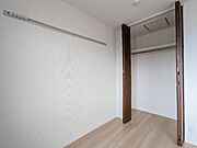 図面と現状に相違がある場合には現状を優先