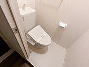 図面と現状に相違がある場合には現状を優先